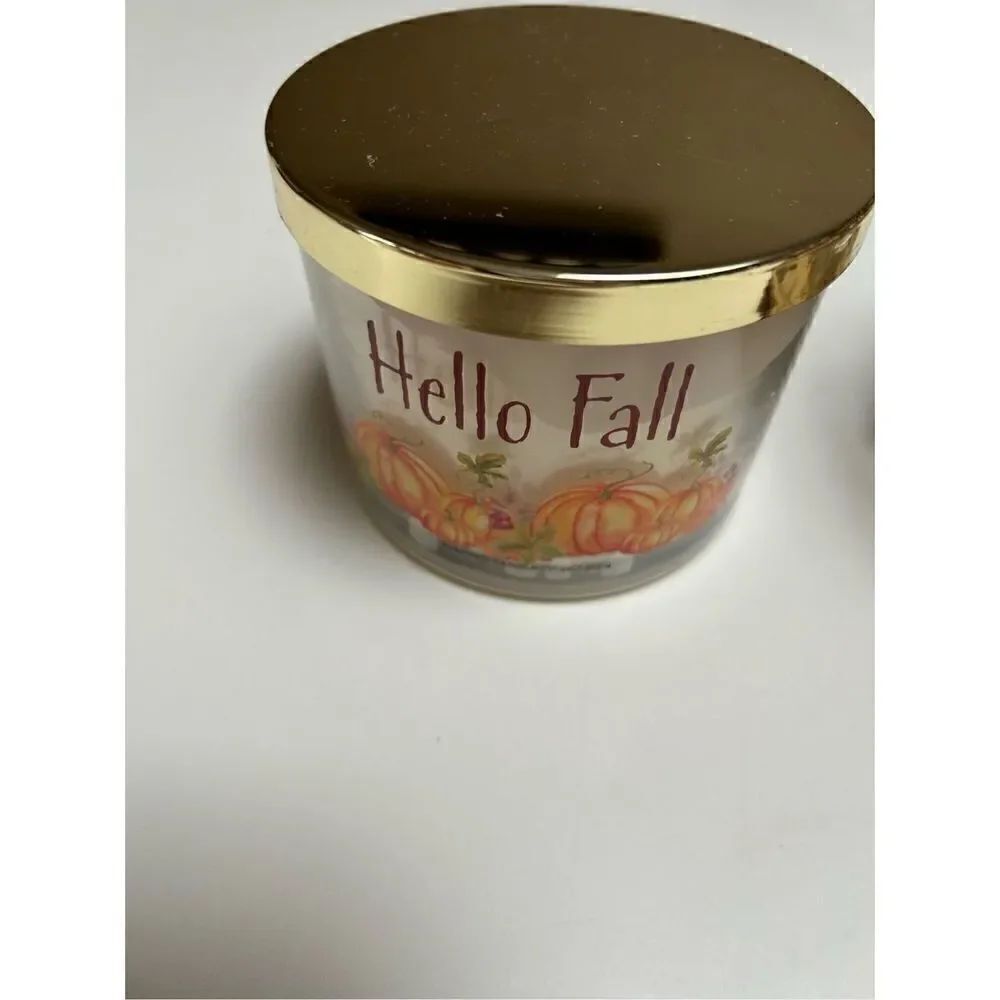 Bath And Body Works Bundle - Picture 2 of 6